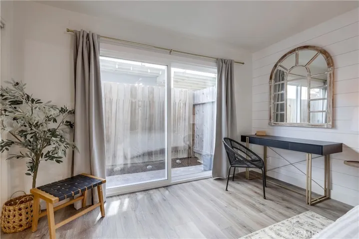 218 Avenida Lobeiro, San Clemente, California 92672