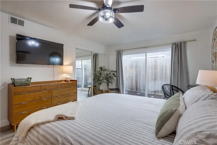 218 Avenida Lobeiro, San Clemente, California 92672