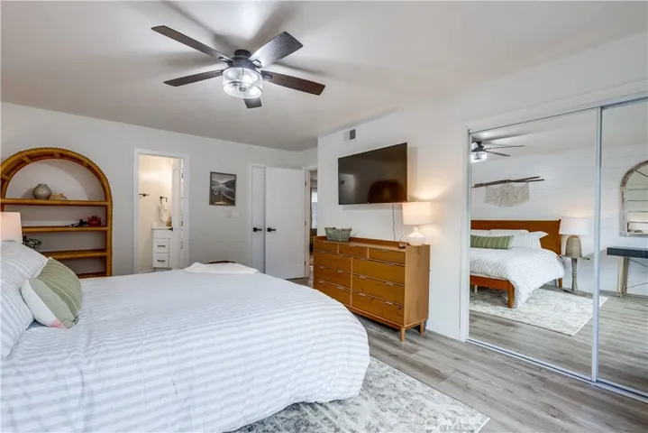 218 Avenida Lobeiro, San Clemente, California 92672