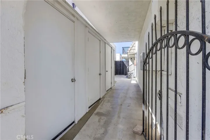 218 Avenida Lobeiro, San Clemente, California 92672