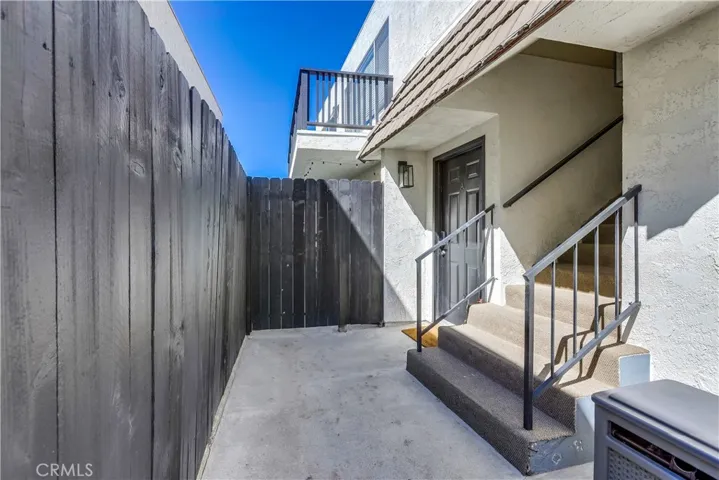 218 Avenida Lobeiro, San Clemente, California 92672