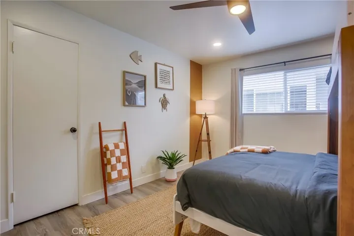 218 Avenida Lobeiro, San Clemente, California 92672