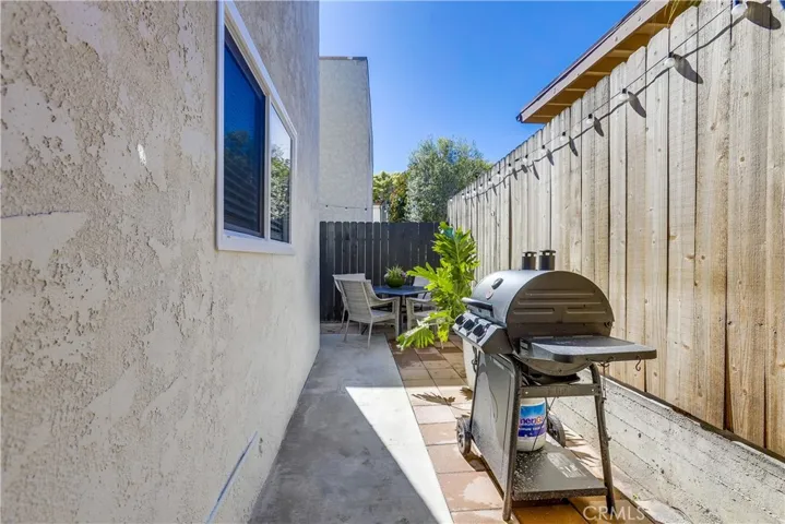 218 Avenida Lobeiro, San Clemente, California 92672
