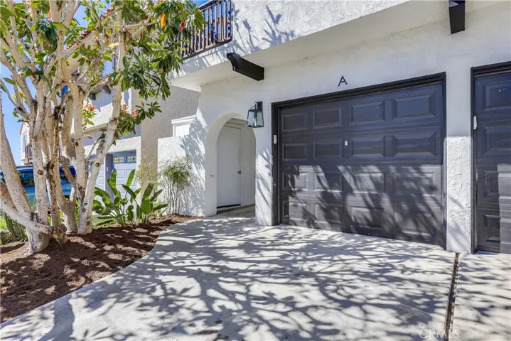 218 Avenida Lobeiro, San Clemente, California 92672