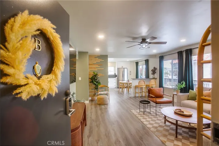 218 Avenida Lobeiro, San Clemente, California 92672