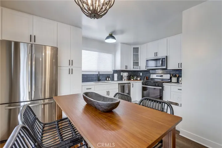 218 Avenida Lobeiro, San Clemente, California 92672