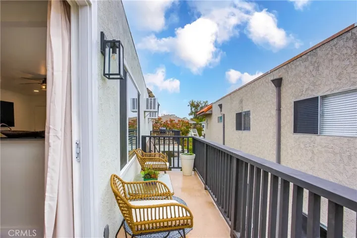 218 Avenida Lobeiro, San Clemente, California 92672