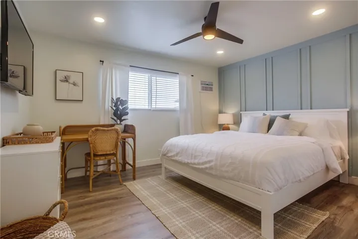 218 Avenida Lobeiro, San Clemente, California 92672