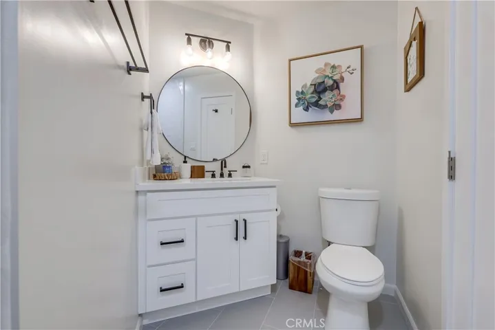 218 Avenida Lobeiro, San Clemente, California 92672