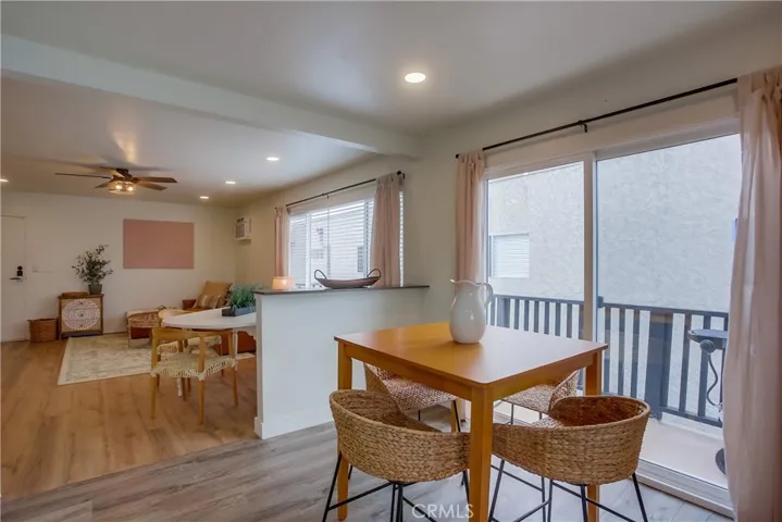 218 Avenida Lobeiro, San Clemente, California 92672