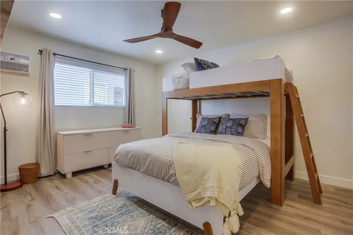 218 Avenida Lobeiro, San Clemente, California 92672