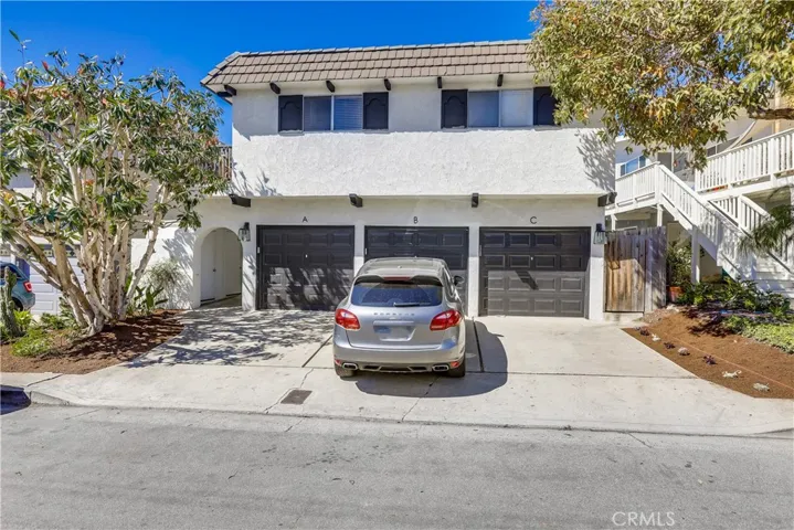 218 Avenida Lobeiro, San Clemente, California 92672