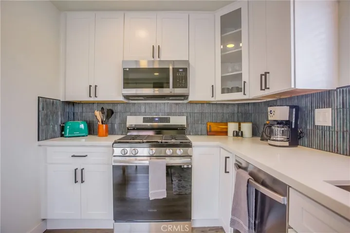 218 Avenida Lobeiro, San Clemente, California 92672