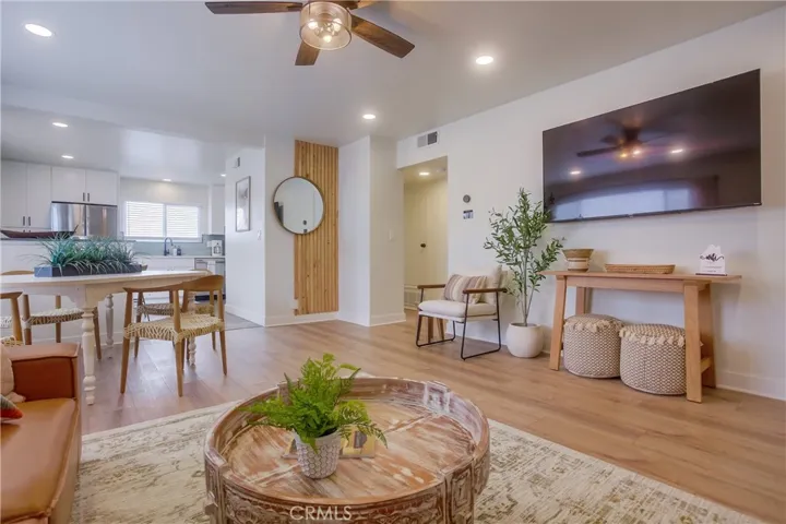 218 Avenida Lobeiro, San Clemente, California 92672