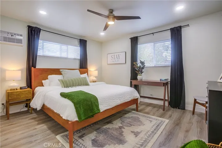 218 Avenida Lobeiro, San Clemente, California 92672