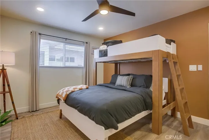 218 Avenida Lobeiro, San Clemente, California 92672