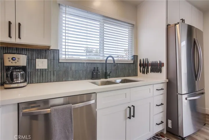 218 Avenida Lobeiro, San Clemente, California 92672