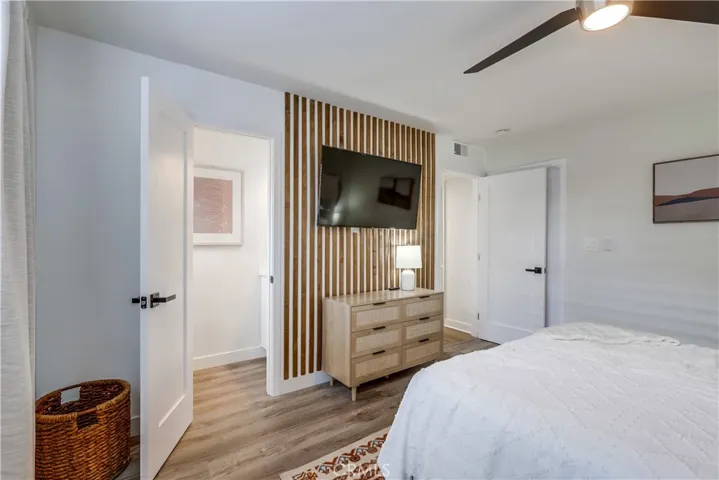 218 Avenida Lobeiro, San Clemente, California 92672