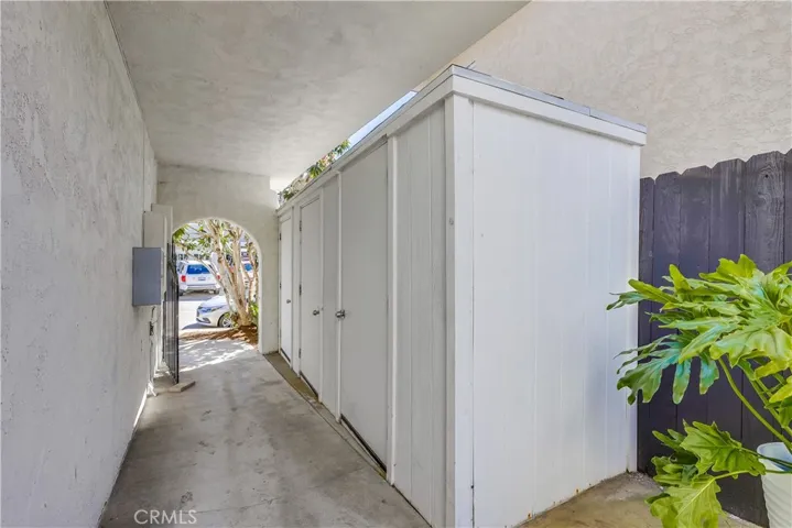 218 Avenida Lobeiro, San Clemente, California 92672