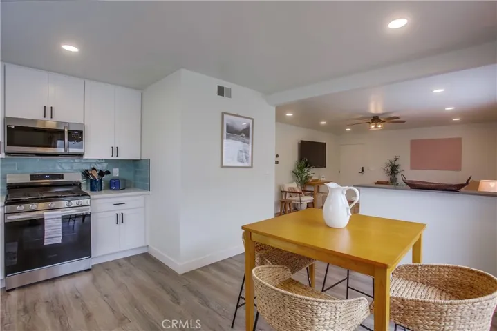 218 Avenida Lobeiro, San Clemente, California 92672