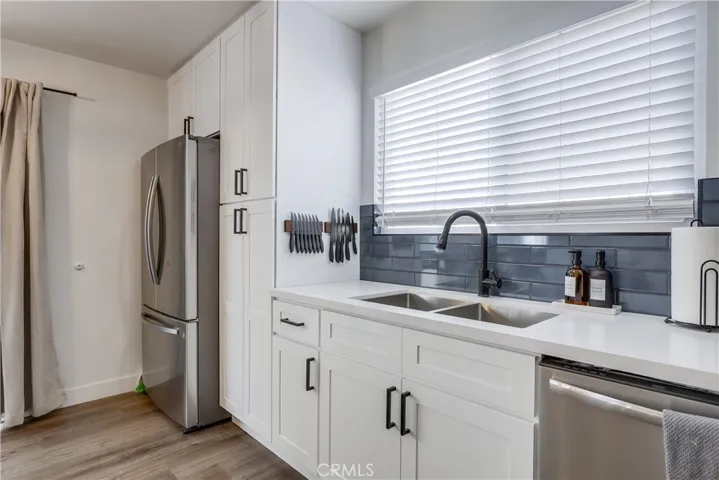 218 Avenida Lobeiro, San Clemente, California 92672