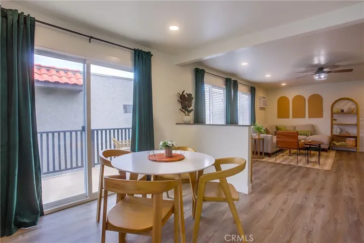 218 Avenida Lobeiro, San Clemente, California 92672