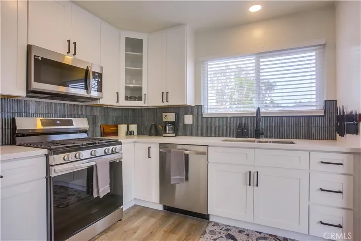 218 Avenida Lobeiro, San Clemente, California 92672
