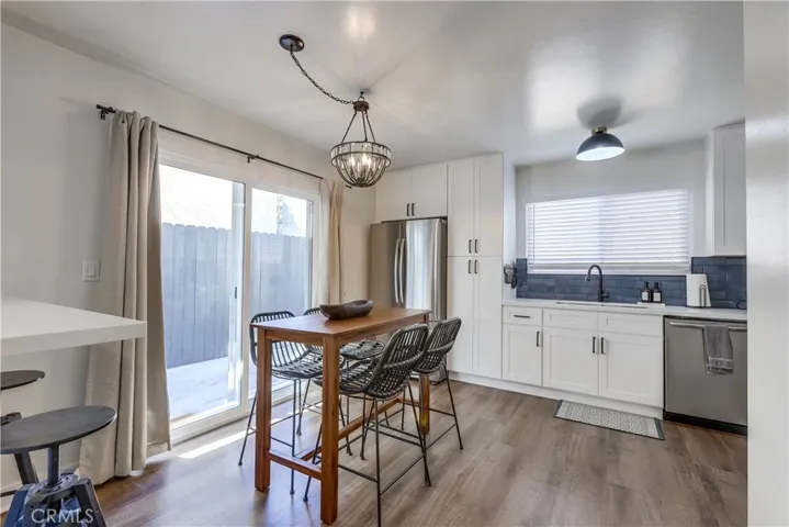 218 Avenida Lobeiro, San Clemente, California 92672
