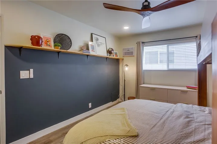 218 Avenida Lobeiro, San Clemente, California 92672