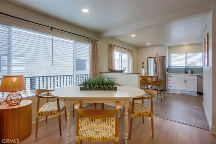 218 Avenida Lobeiro, San Clemente, California 92672