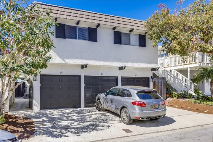 218 Avenida Lobeiro, San Clemente, California 92672