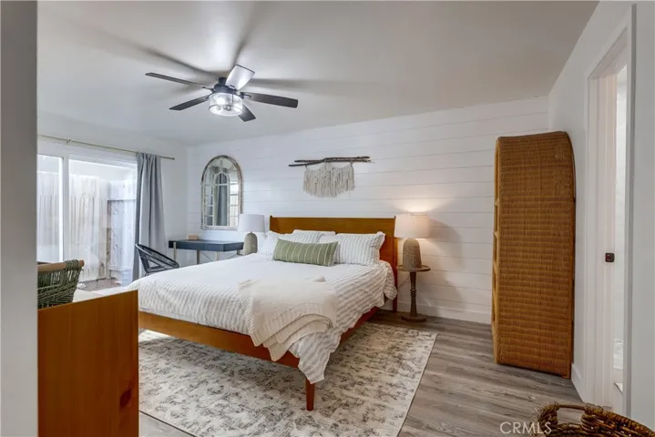 218 Avenida Lobeiro, San Clemente, California 92672