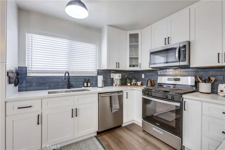 218 Avenida Lobeiro, San Clemente, California 92672