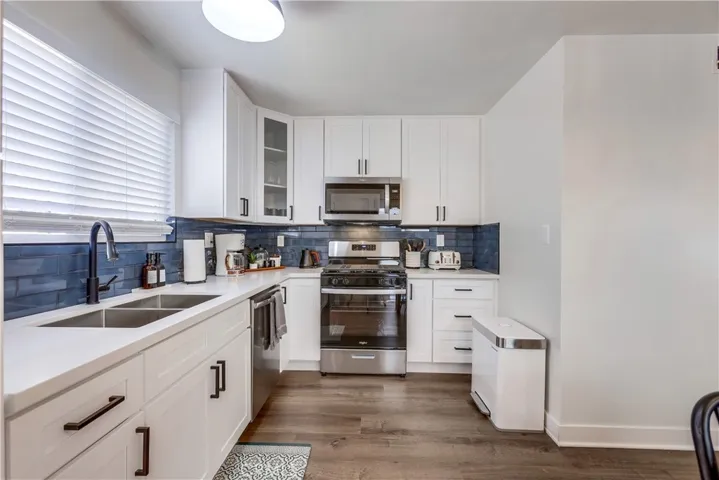 218 Avenida Lobeiro, San Clemente, California 92672