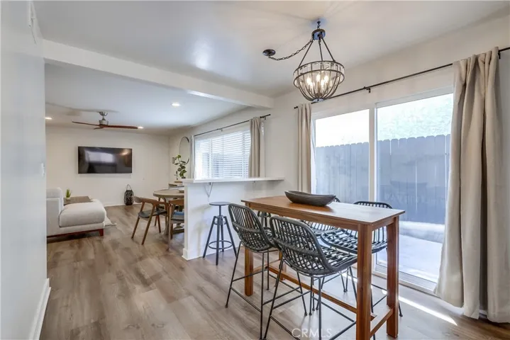 218 Avenida Lobeiro, San Clemente, California 92672