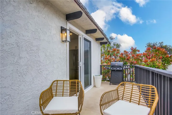 218 Avenida Lobeiro, San Clemente, California 92672