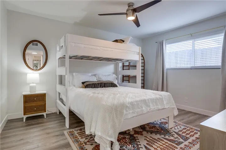 218 Avenida Lobeiro, San Clemente, California 92672