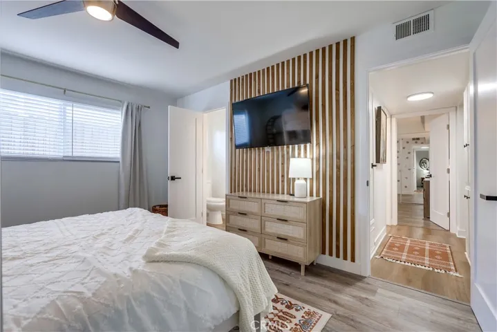 218 Avenida Lobeiro, San Clemente, California 92672