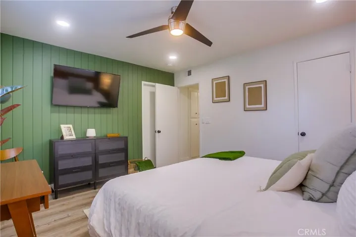 218 Avenida Lobeiro, San Clemente, California 92672