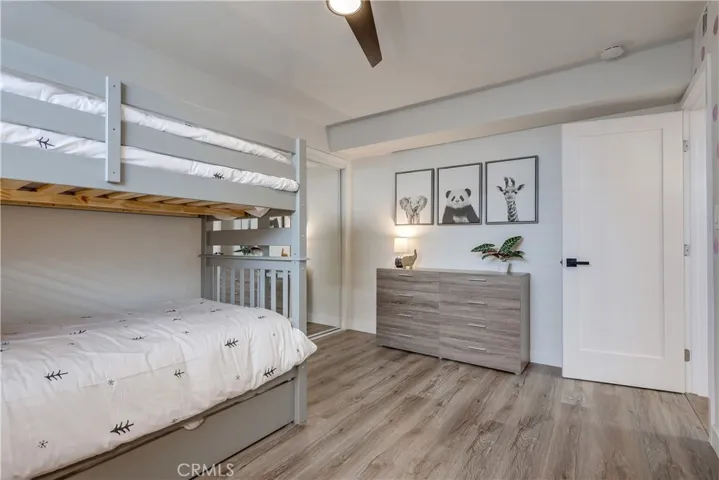 218 Avenida Lobeiro, San Clemente, California 92672