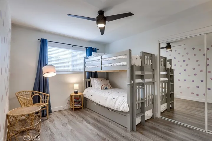 218 Avenida Lobeiro, San Clemente, California 92672