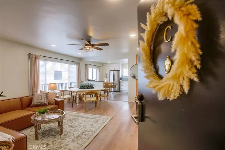 218 Avenida Lobeiro, San Clemente, California 92672