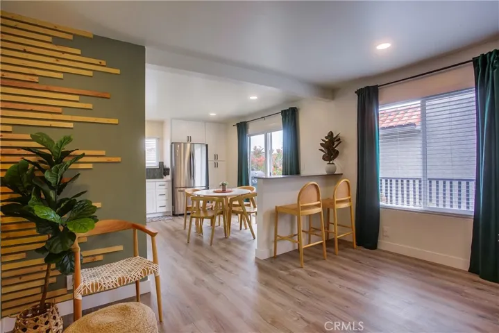 218 Avenida Lobeiro, San Clemente, California 92672