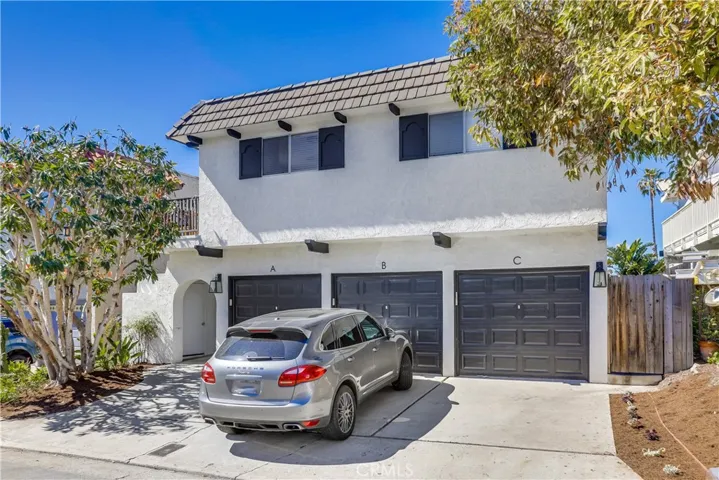218 Avenida Lobeiro, San Clemente, California 92672