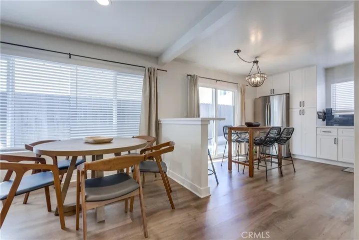218 Avenida Lobeiro, San Clemente, California 92672