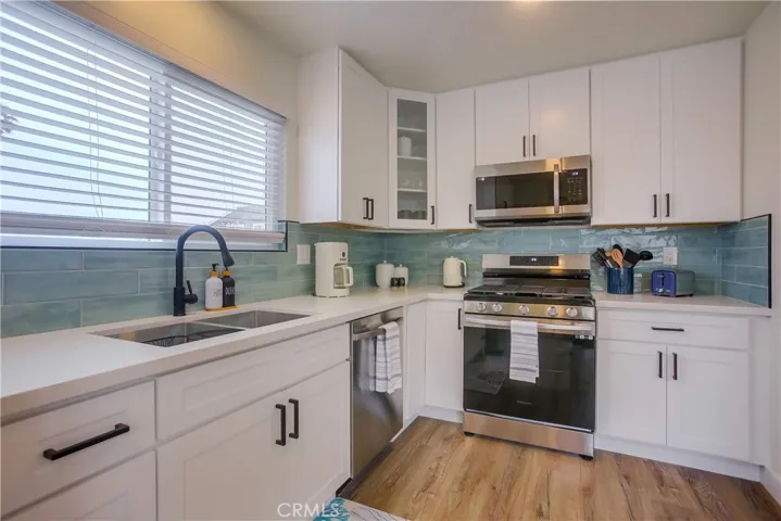 218 Avenida Lobeiro, San Clemente, California 92672