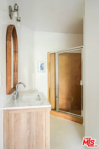 3726 Glenalbyn Drive, Los Angeles, California 90065