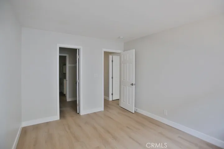 13171 Adland, Garden Grove, California 92843