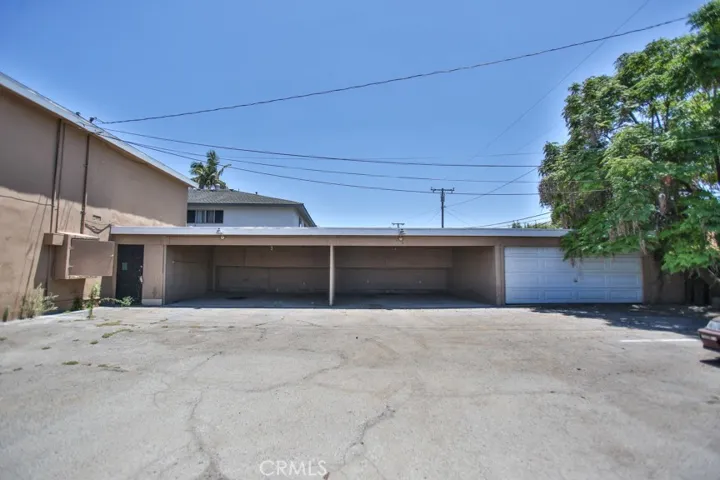 13171 Adland, Garden Grove, California 92843
