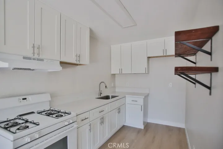 13171 Adland, Garden Grove, California 92843